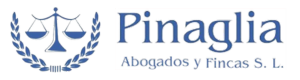 logo- Pinaglia abogados